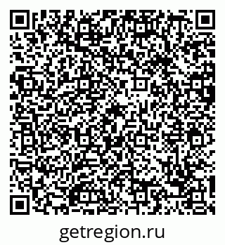 79088675435