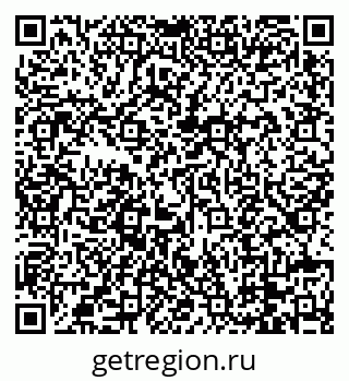 79088675436