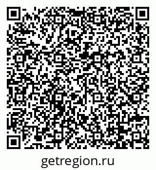 79088675437