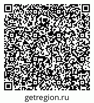 79088675438