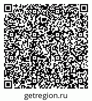 79088675439