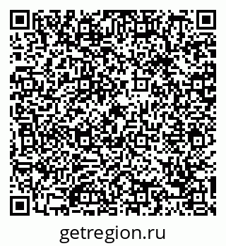 79088675440
