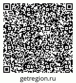 79088675441