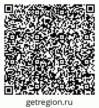 79088675444