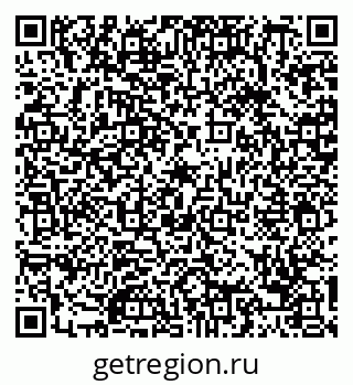 79088675446