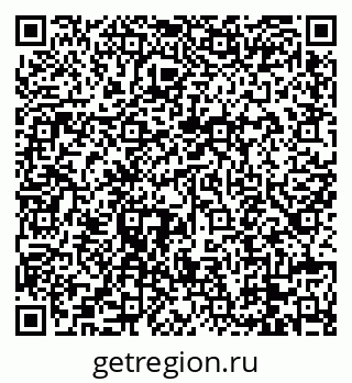 79088675447