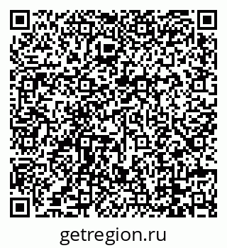 79088675453