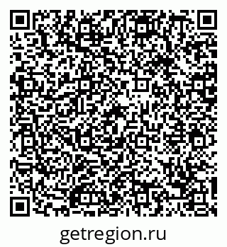 79088675455
