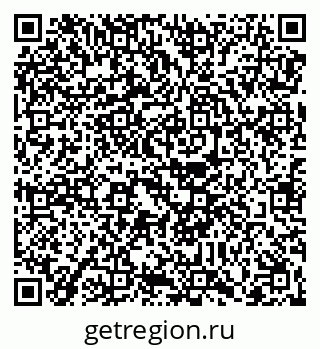 79088675458