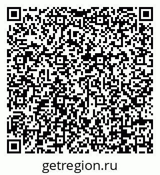 79088675459