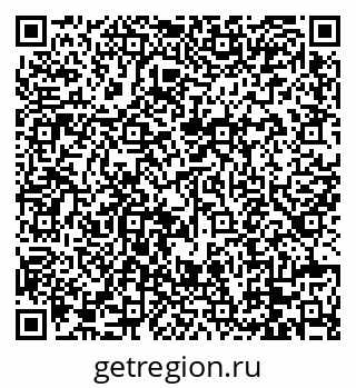 79088675460