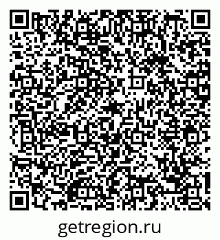 79088675462