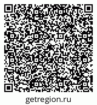 79088675463