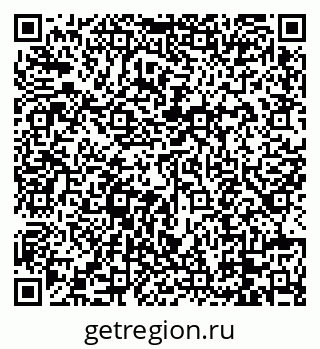 79088675464