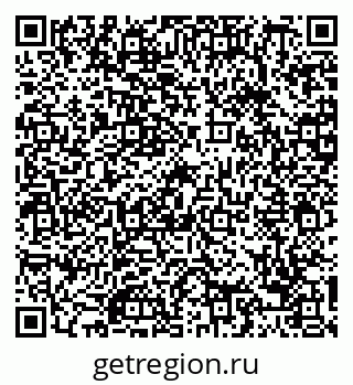 79088675466