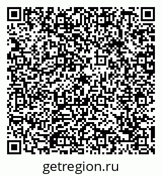 79088675467