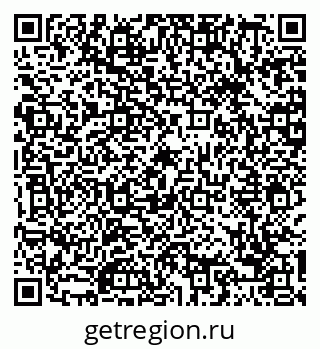79088675469