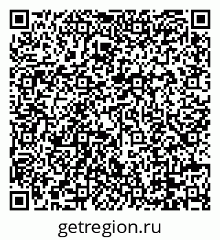 79088675471