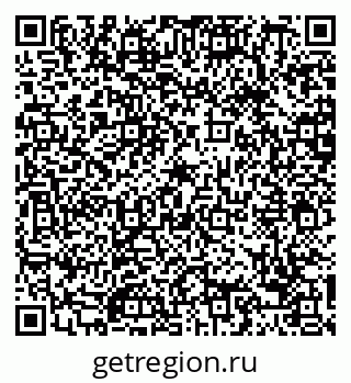 79088675475