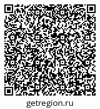 79088675476