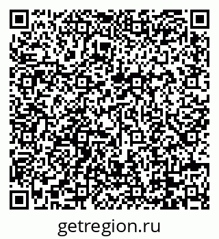 79088675477