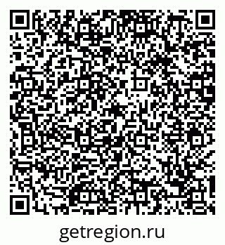 79088675478