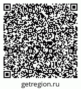 79088675479