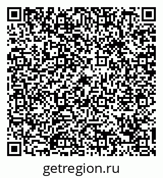 79088675484