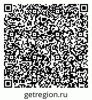 79088675491