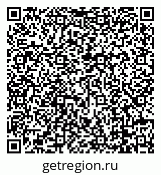 79088675492