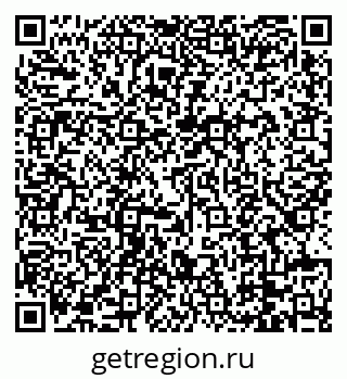 79088675494