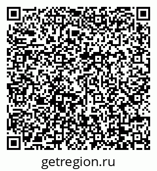79088675495