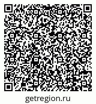 79088675499
