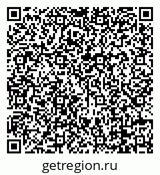 79088675500
