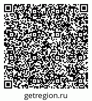 79088675502