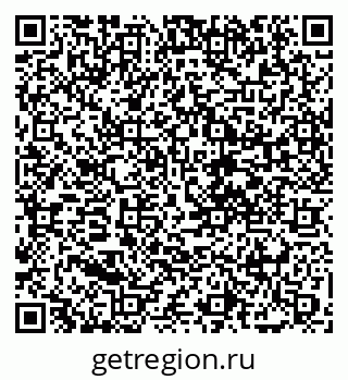 79088675504