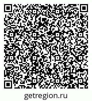 79088675507