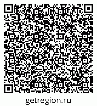 79088675508
