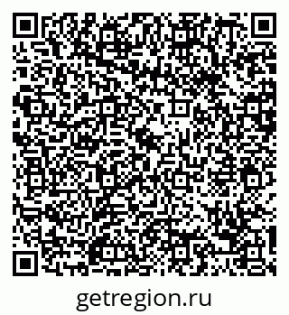 79088675511