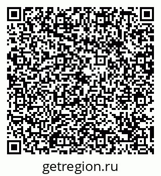 79088675513