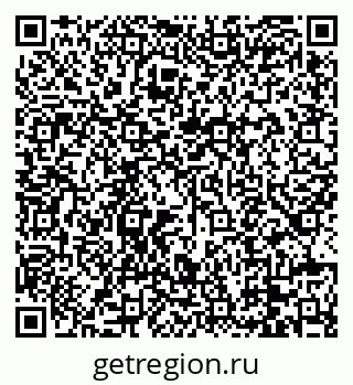 79088675514