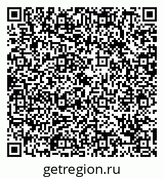 79088675517