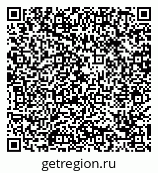 79088675518
