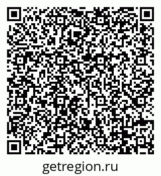 79088675520