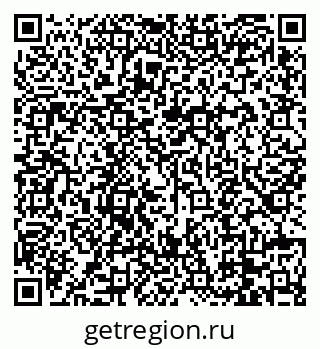 79088675522