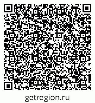 79088675523