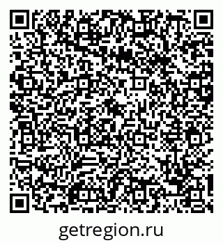 79088675524