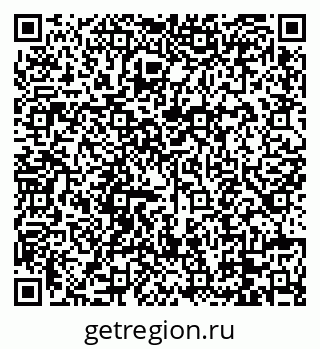 79088675529