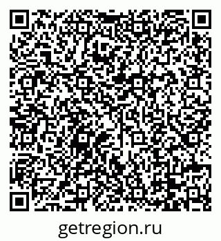 79088675531