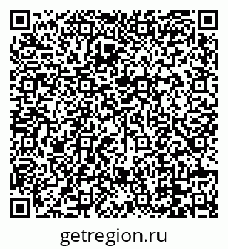 79088675532